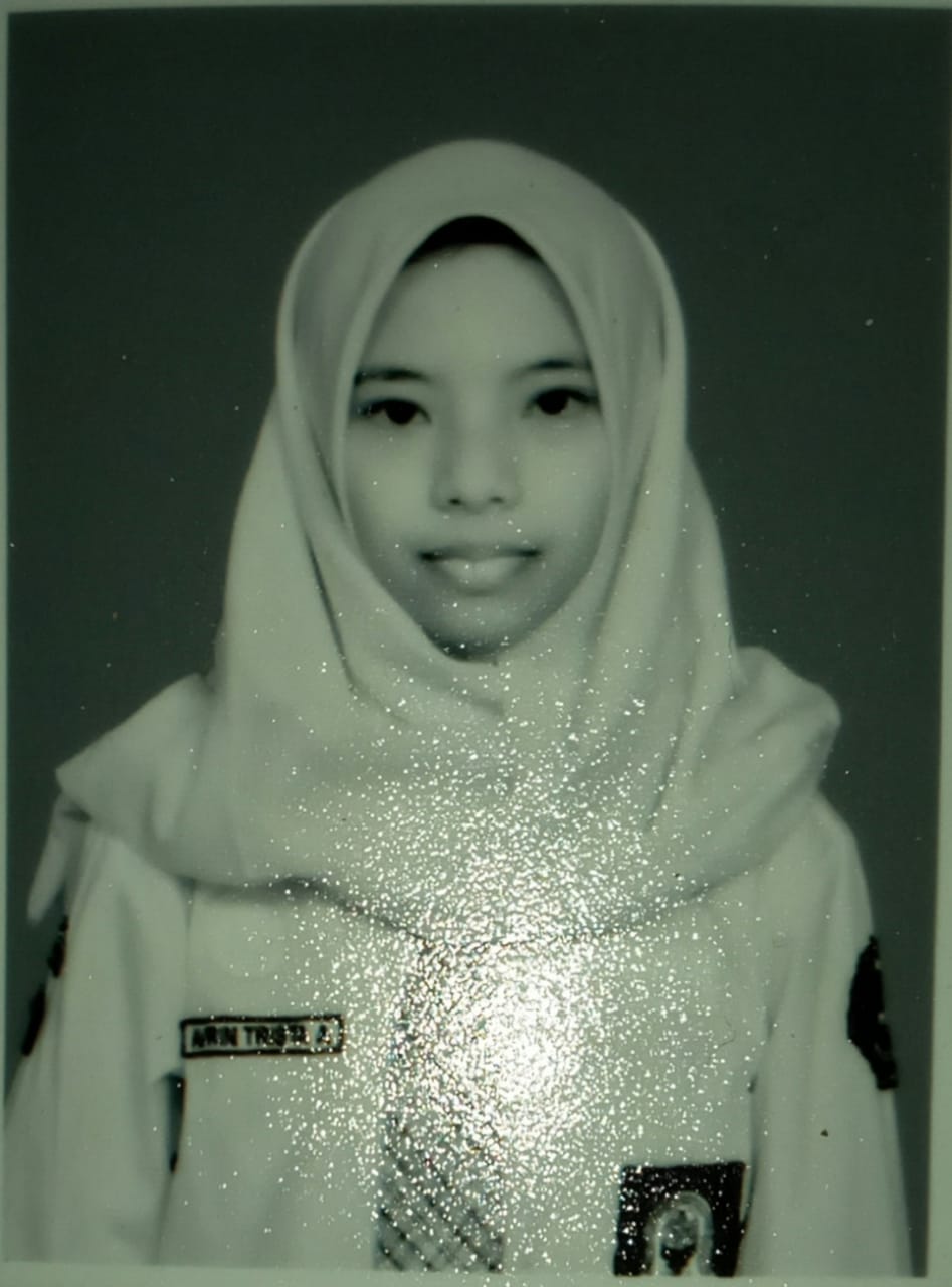 Avrin trista aulya