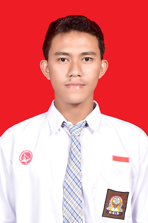 Danang Trilaksono