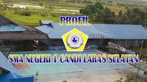 Profil Sekolah