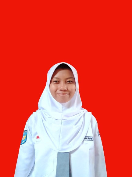 Yayu Kurniawati