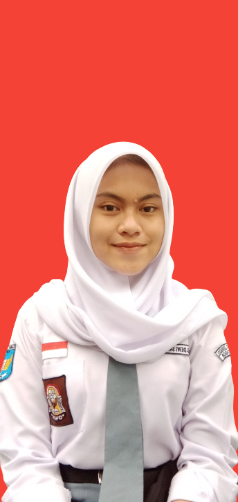 Ajeng Dewi