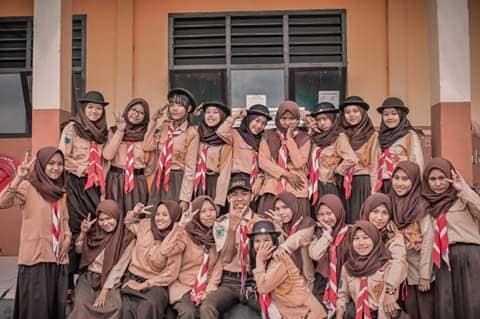 Profil Sekolah