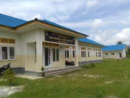 Profil Sekolah