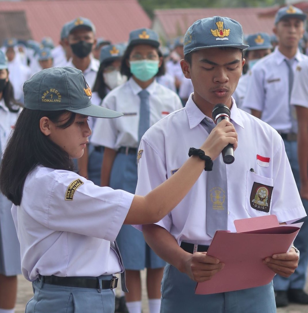 YOEL REINHARD L. TORUAN