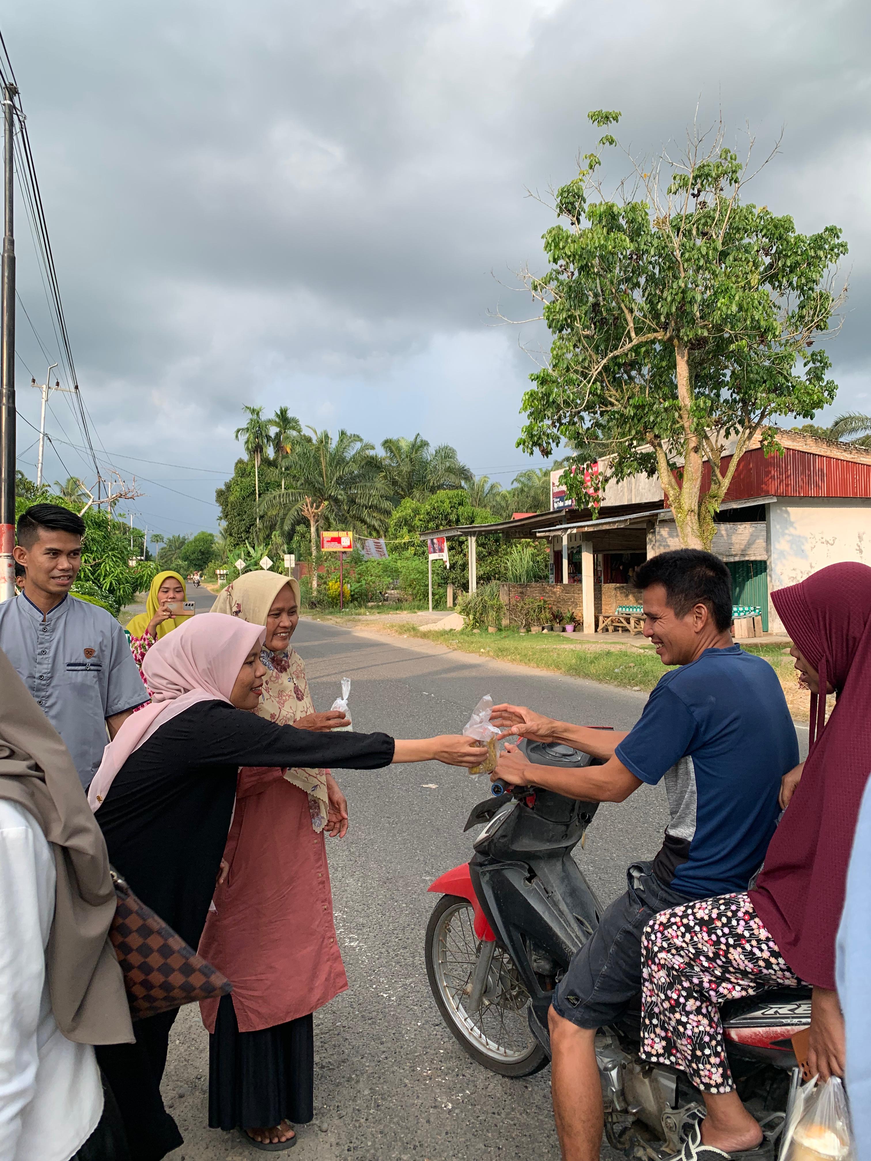 https://s3.schoolmedia.id/01-cms-website/smanegeri2palembayan.sch.id/editor/uol7JEwrCCpBakffENRo1XtLDVn8nyn1iHyR572F.jpg