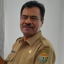 Foto Kepsek