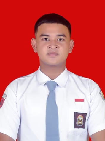 Gilang Ajie Prakoso