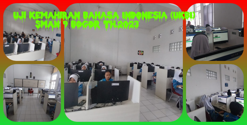 https://ukbi.kemdikbud.go.id/beranda