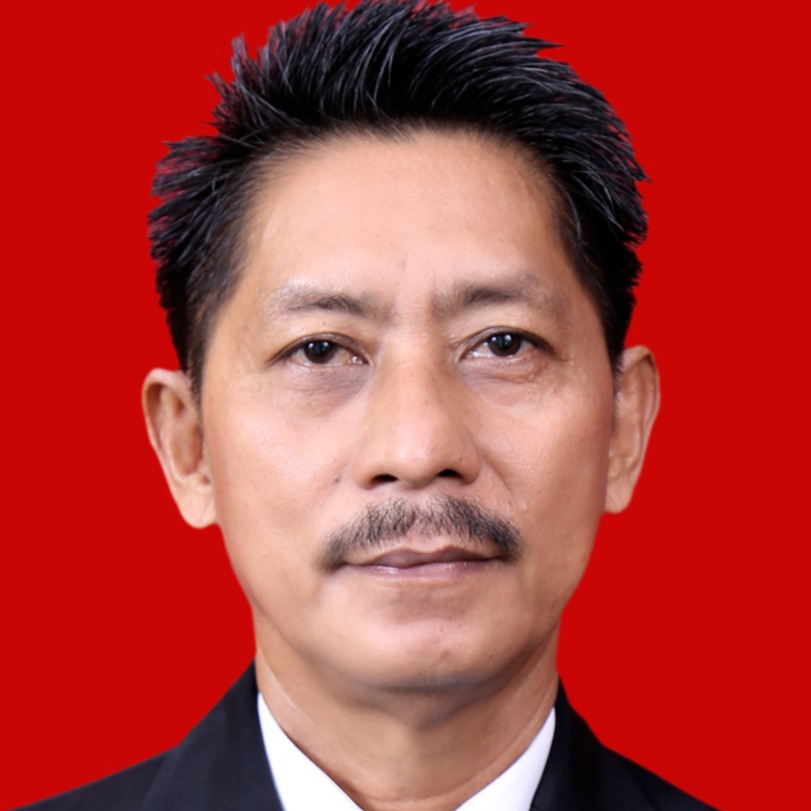 Foto Kepsek