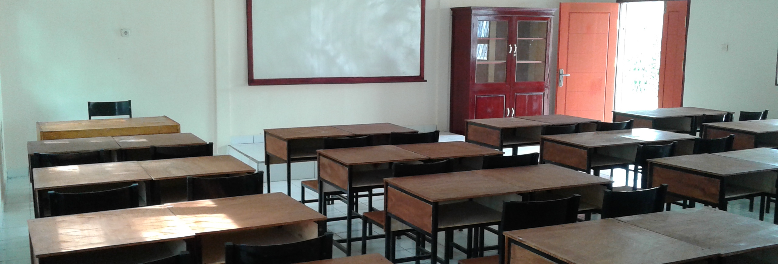 LOKAL BELAJAR