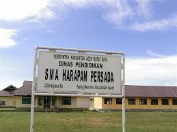 Profil sekolah