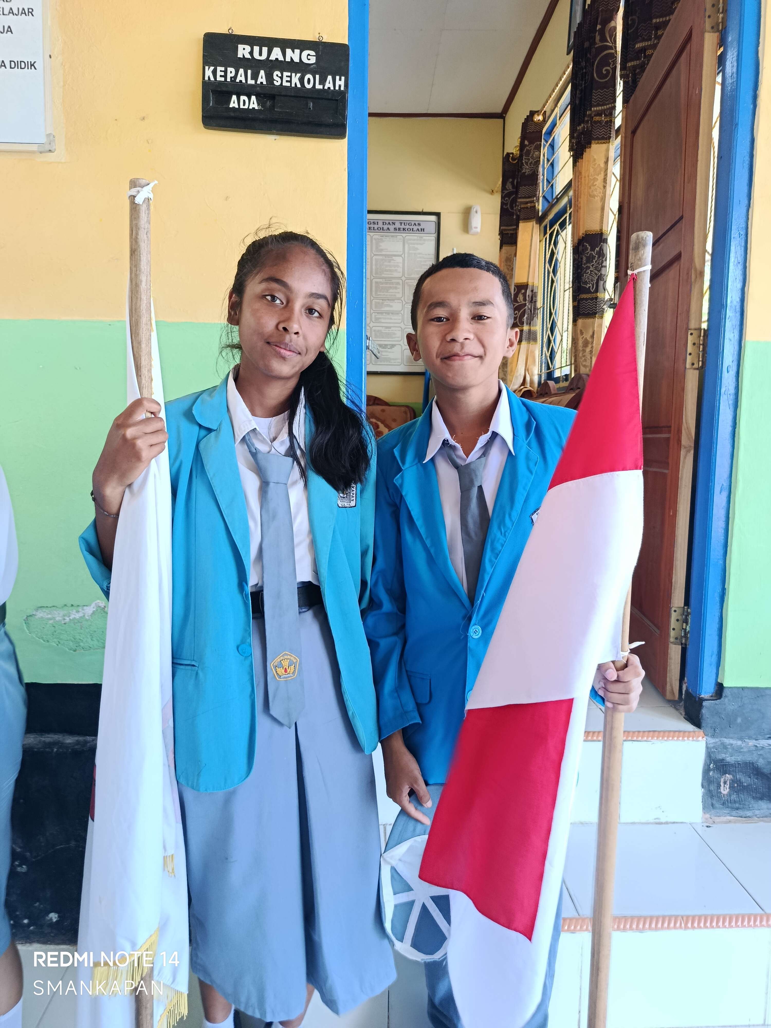 YOHANA PAULA MARGARITA MORUK ATON