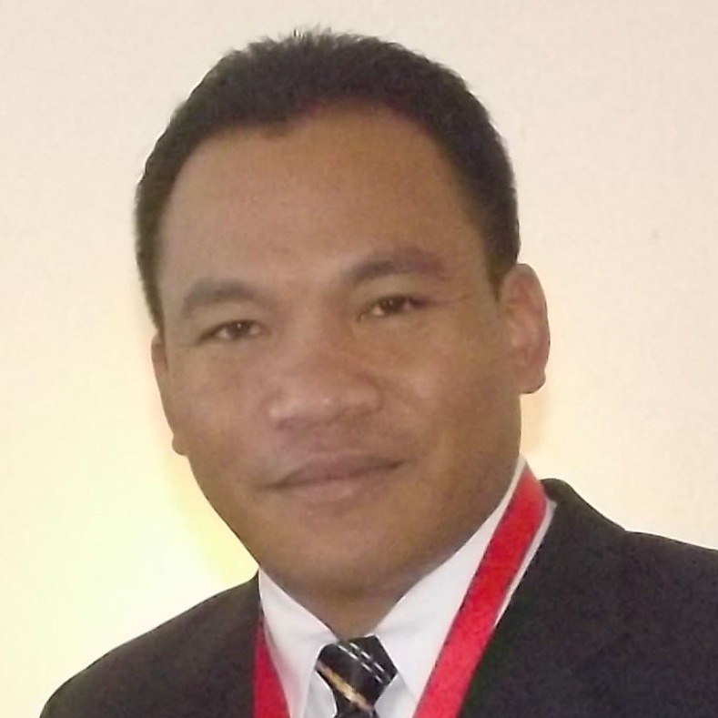 Foto Kepsek