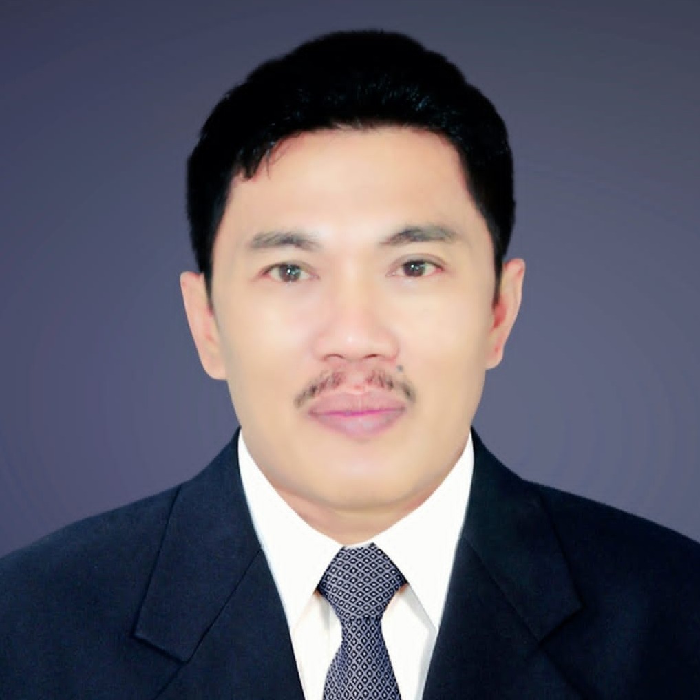 Foto Kepsek