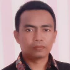 Foto Kepsek