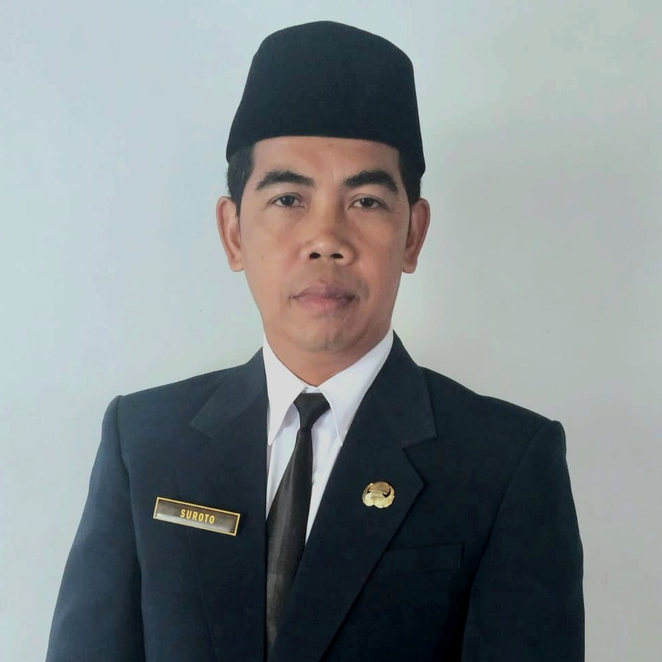 Foto Kepsek