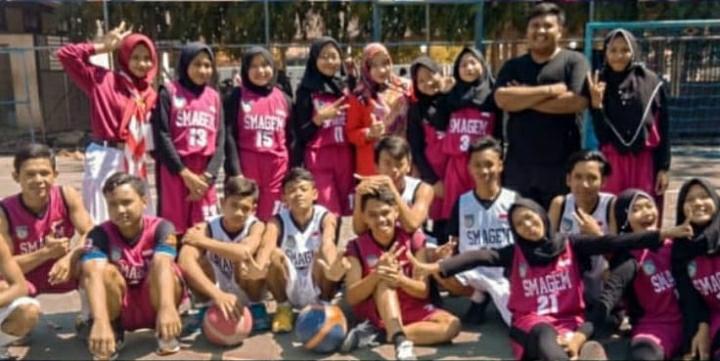 Basket