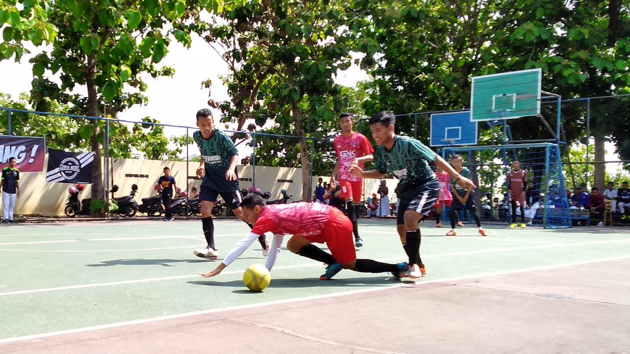 Futsal