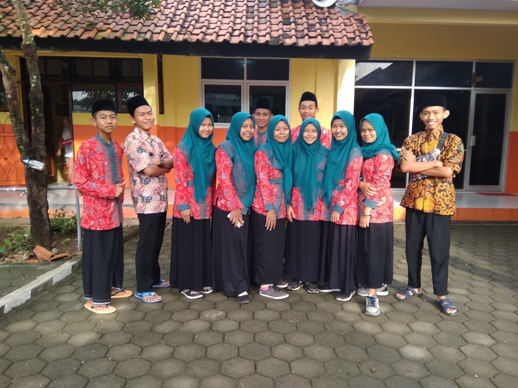 Rebana