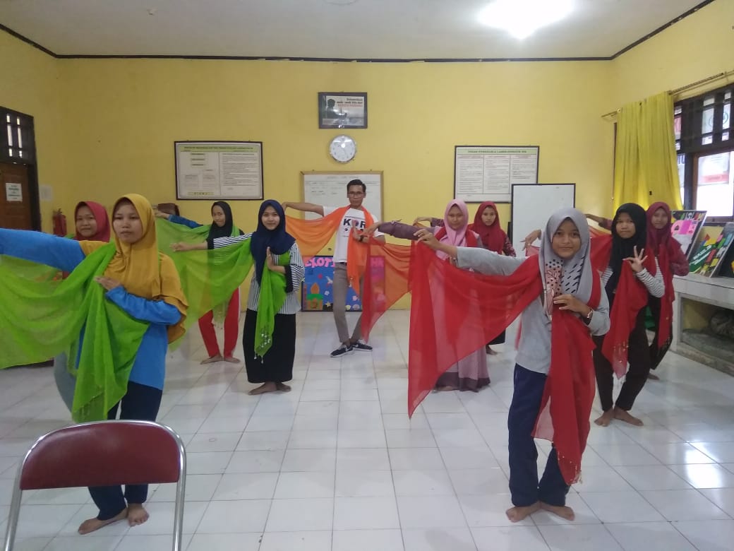 Tari