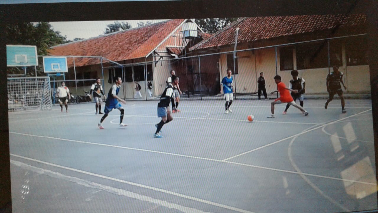 Futsal