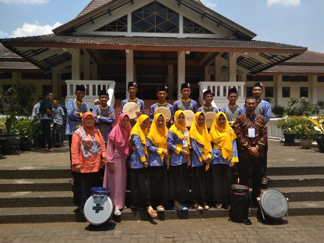 Rebana