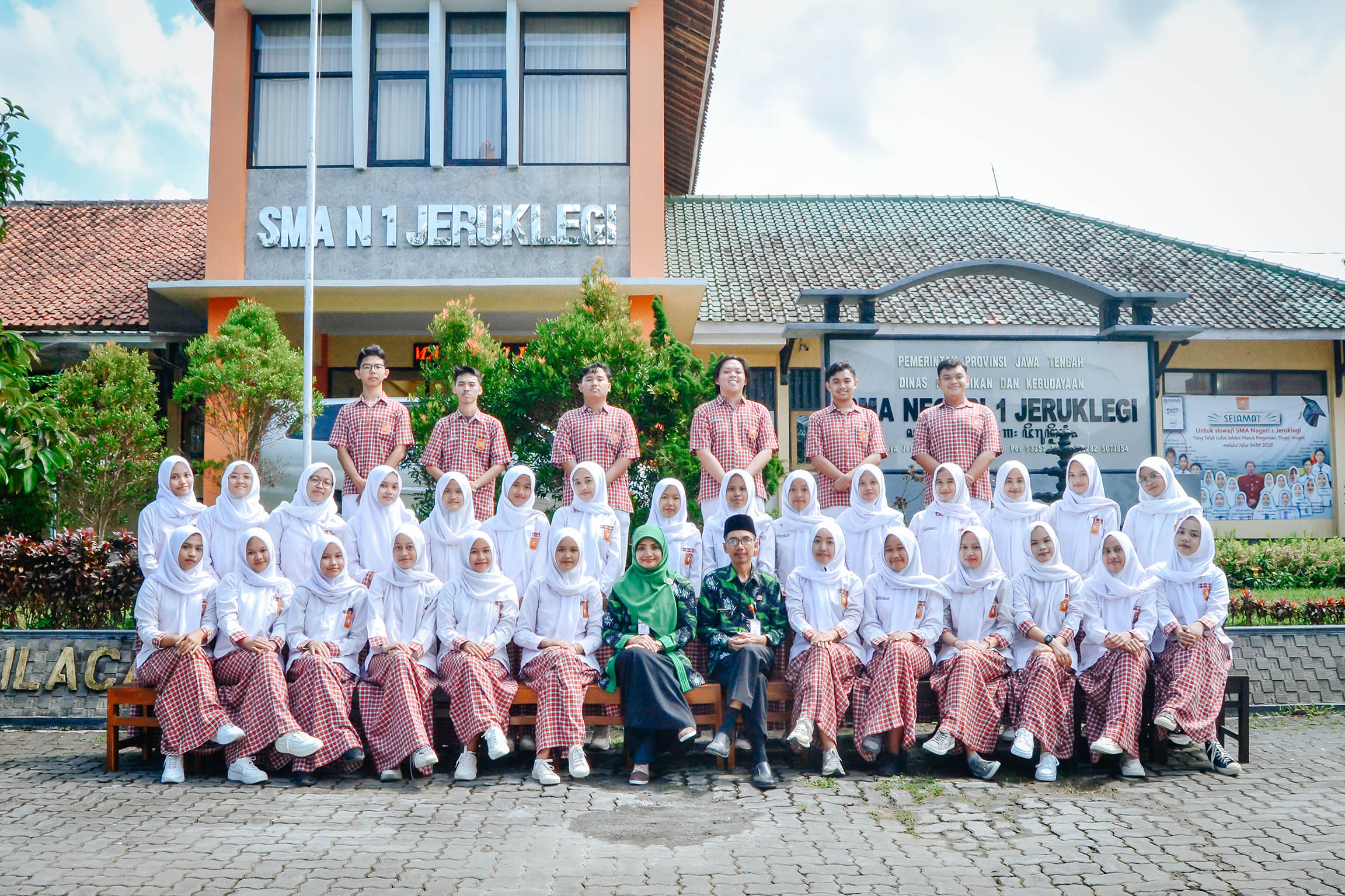 diterima PTN 2023/2024