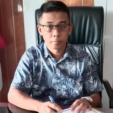 Foto Kepsek