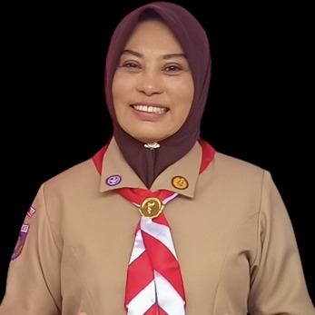 Foto Kepsek