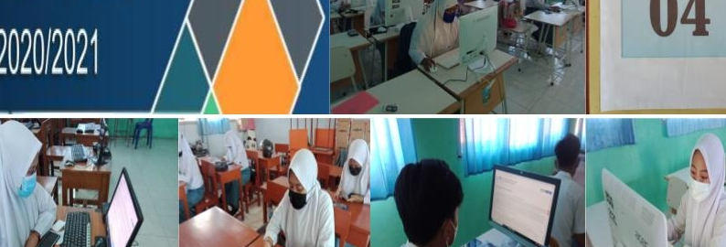 EHB-BKS 2021