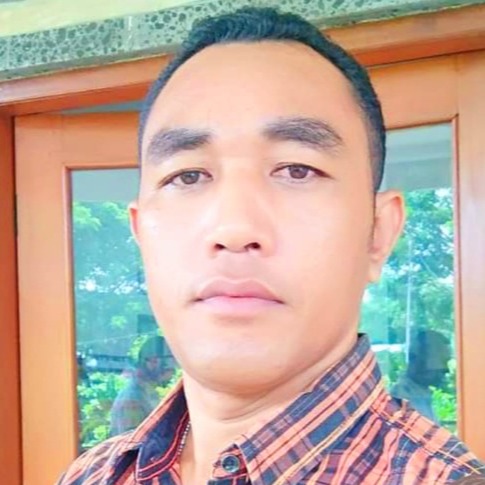 Foto Kepsek