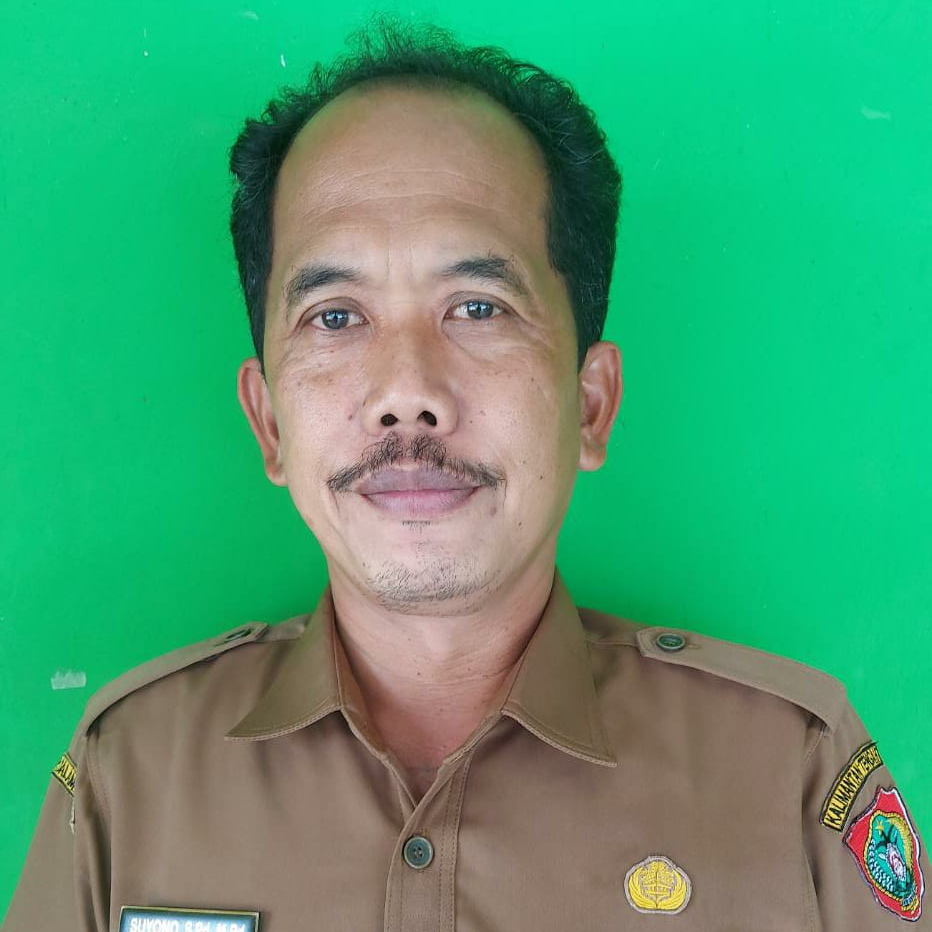 Foto Kepsek
