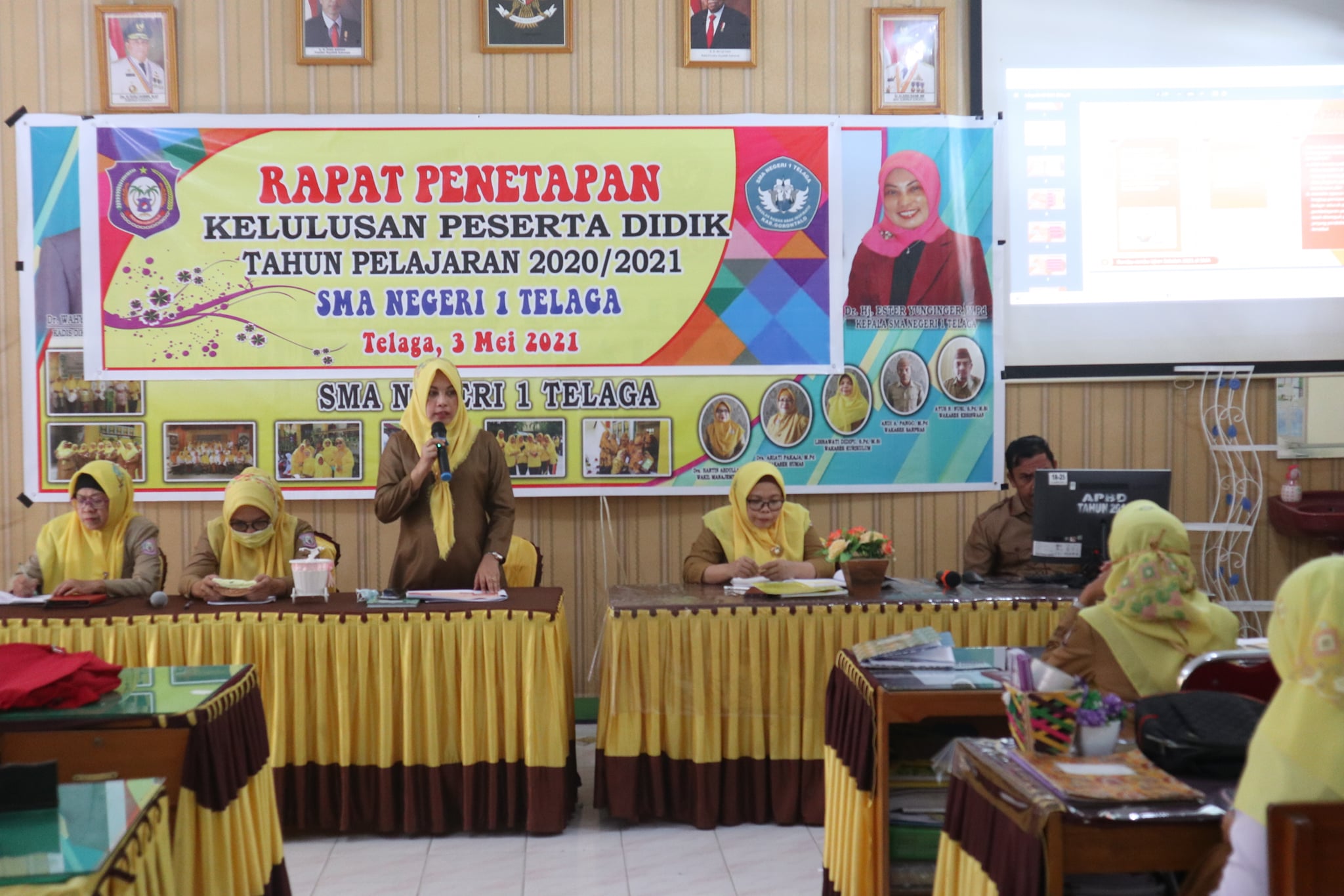 Kegiatan