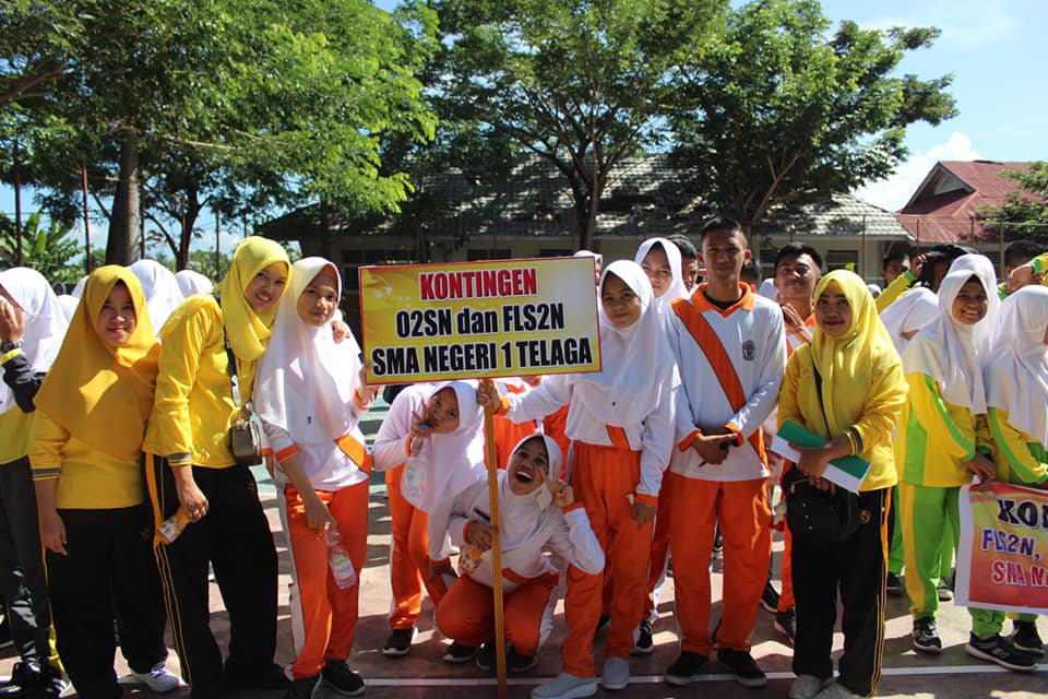 Lomba