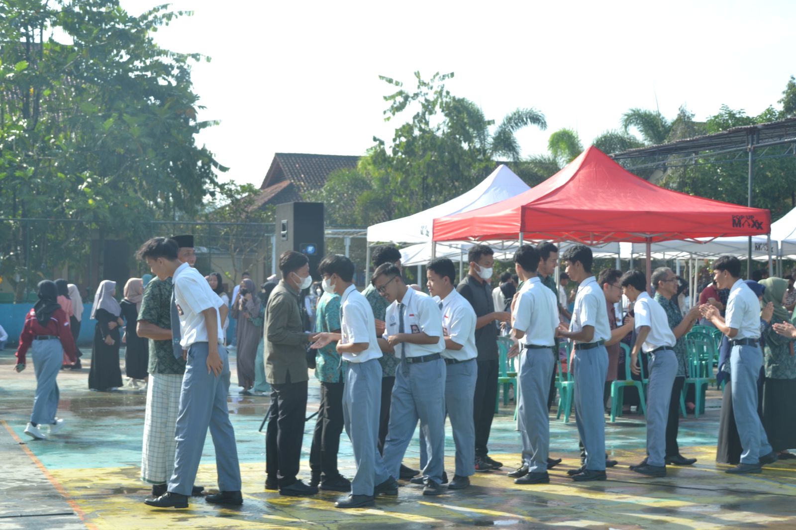 Dokumentasi Yaqub
