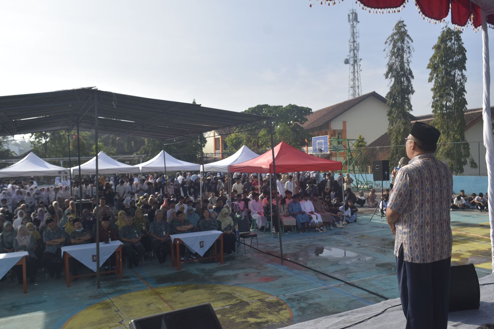 Dokumentasi Yaqub