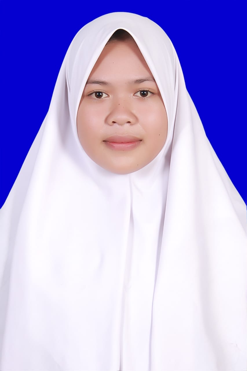 Mega Monica Swastika