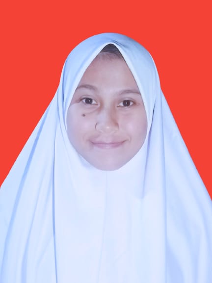 Gebby Olivia Aprialianti