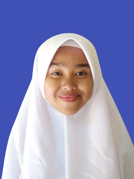 Nadjwa Risma Novita