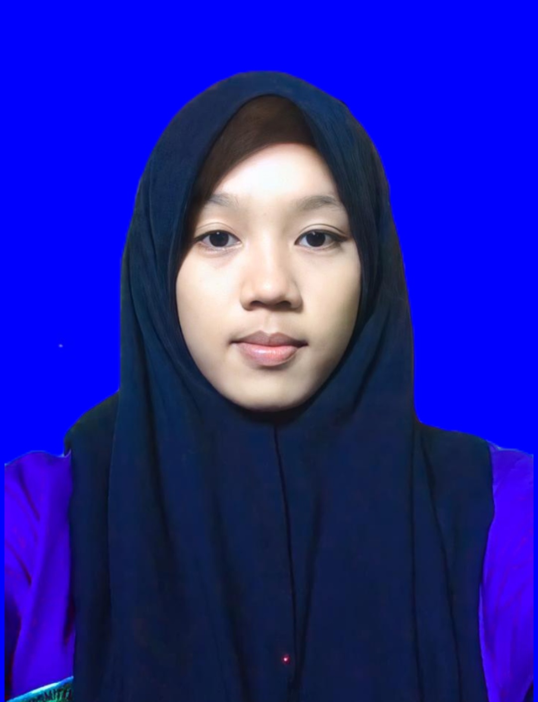 Miranti Nur Fadhillah