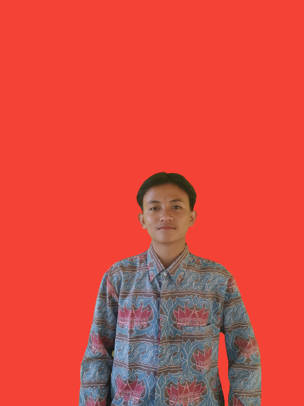 Agatha Bagus Arlando