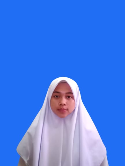 Anggraini Rofi Septia