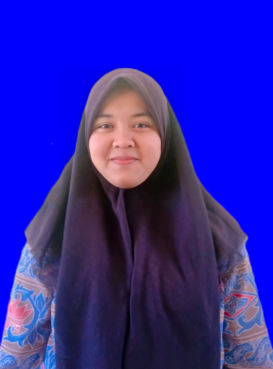 Tara Rahma Yani