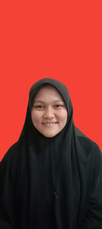 Apriyani Rukiyaningsih