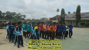 Profil Sekolah