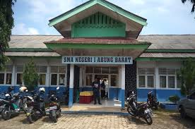 Profil Sekolah