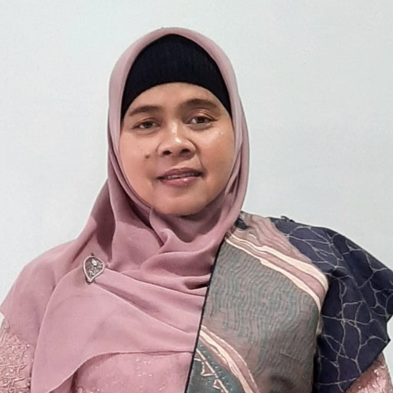 Foto Kepsek