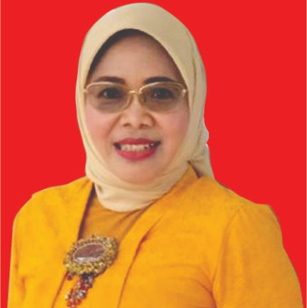 Foto Kepsek