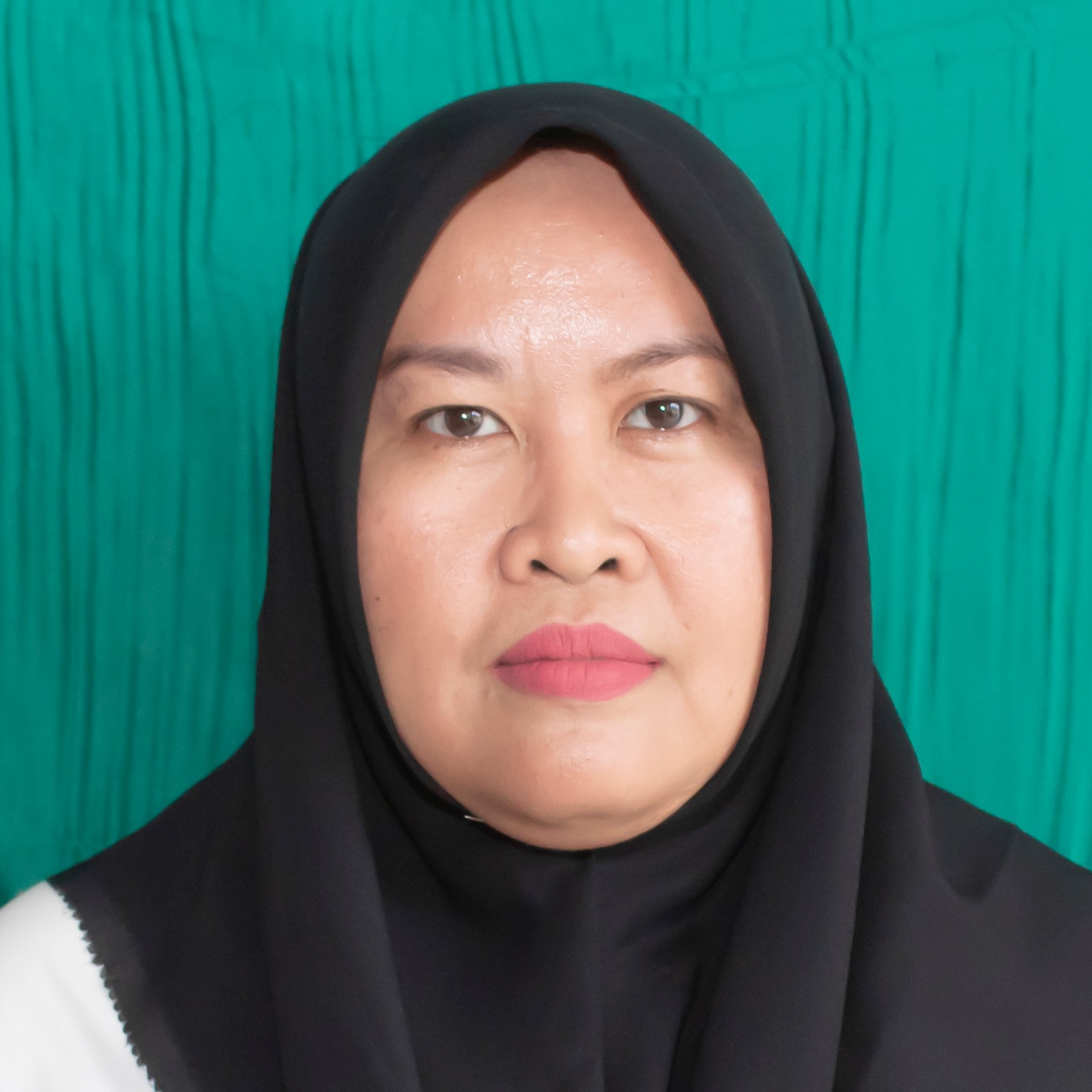 Foto Kepsek