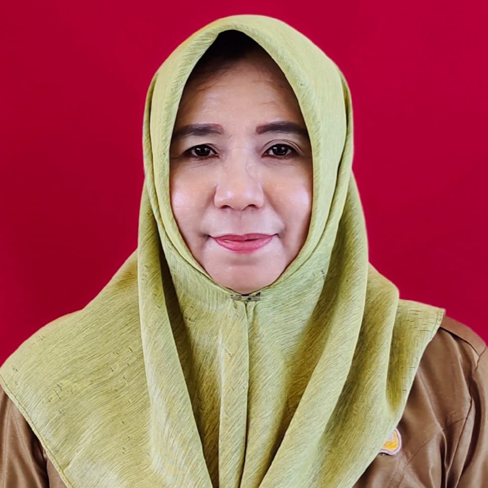 Foto Kepsek